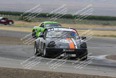 media/May-04-2024-PCA Golden Gate (Sat) [[175910c57a]]/Club Race/Cotton Corners/